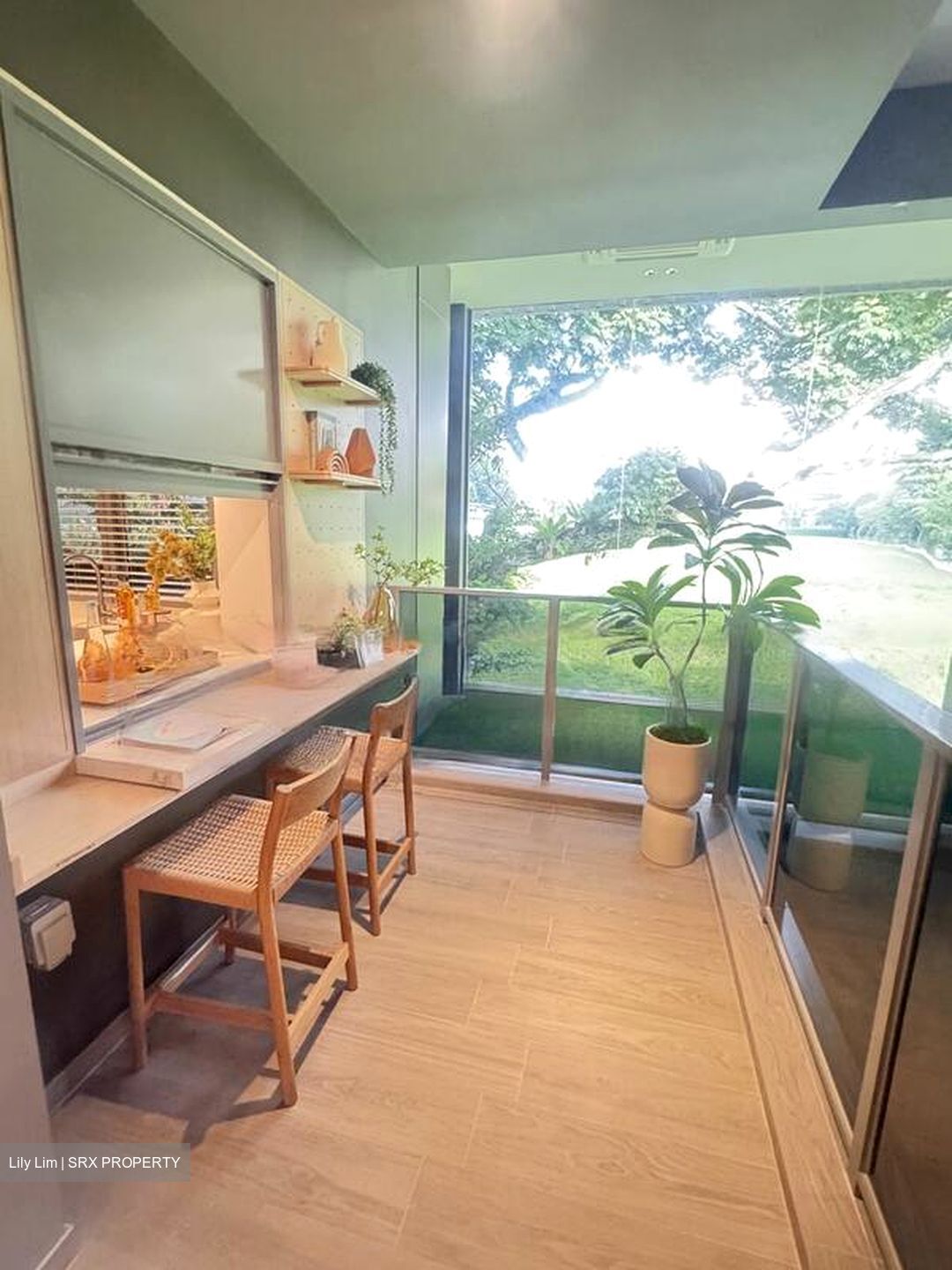 Zion Road (D3), Condominium #465634381